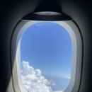 동양워시랜드 | 상하이 여행ㅣ중국동방항공 / 24k 인터내셔널 호텔 후기/ 클럽 맥스, ins 솔직 후기