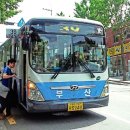 청강주유소 이미지