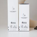 참존환경관리