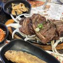 엘에이(LA)북창동 순두부 이미지