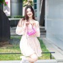 포토&조이 이미지