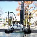 한국지엠중앙바로서비스 이미지