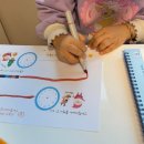 초월한솔유치원 이미지