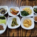참좋은돼지갈비찜