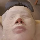아르케스킨앤바디 울산점
