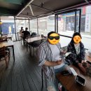 라온 노래연습장 이미지