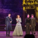 로맨틱 파트너스 아이비&김성식 | “왜 지금, 다시 <레드북>인가” 후기, 감상평, 출연자