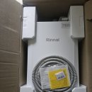 지양로 | 서울 양천구 신월동 길훈아파트 보일러 교체｜린나이 콘덴싱 RC620-22KFN 설치 후기