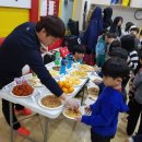 도담 태권도 이미지