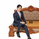 쓰리에이치지압침대 이미지