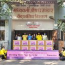 사랑 의료기기 이미지