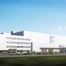 대양수산 이미지