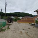 대율주유소 이미지