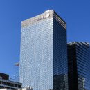 대신증권 앞 이미지