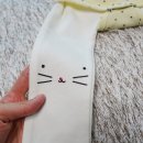 베베밍고