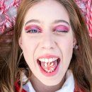 (중급) 포토샵 디자인 이미지