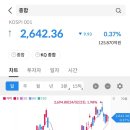 케이소프트 이미지