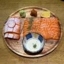 댕댕셰프 | 장화 : 흑백 요리사 구승민 셰프의 분위기 좋은 양산 맛집