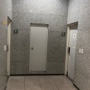 지에스(GS)25 김천남면점 | [박승철헤어스투디오 김천구미역점] 머릿결 손상없는 열펌⭐대만족 후기