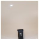 그루밍박스 이미지