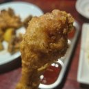 요루꼬치 네이버블로그
