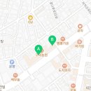 피케이독학관리학원