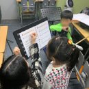 백합지역아동센터(3) 이미지
