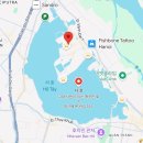 서호주택 | 하노이 서호 西湖 나들이 후기 및 자전거렌트 대여정보