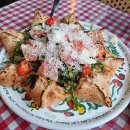 찐왕식당본점 이미지