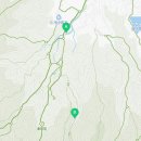 모악산공영주차장(중인리) 이미지