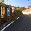 경일대식당 이미지