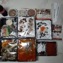 백세족발 이미지
