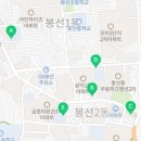 144.다목적회관_1 이미지