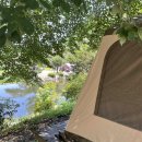 원주힐링파크 이미지