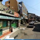 웰빙몰약국 이미지