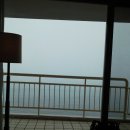 씨에스플라자호텔 이미지