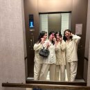 가와이스시 | * 친구들이랑 후쿠오카 2박3일 여행 * 후쿠오카 2박3일 일정 * 쇼핑 * 맛집추천 *