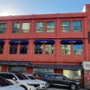 세종대로21길 이미지