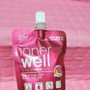 무안종합동물병원 이미지