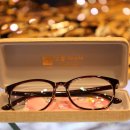 안경매니져(아라점) 이미지