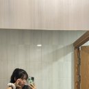 성근커피바 이미지