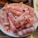 신화방 이미지