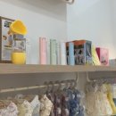 고고동물병원 이미지