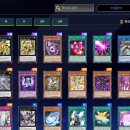 (주)몬스터랩스 이미지