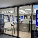 안경친구 | 여의도 브리즘 맞춤안경 후기 | 안경 흘러내림 해결, 남자친구 선물 추천 (가격, 소요시간, 무상교환)