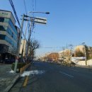 태인약품 이미지