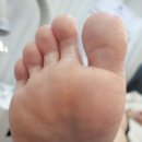 손톱공작소 - 천안시 동남구 양지4길 4 | 손톱공작소