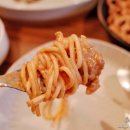 야현목장 이미지