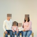 카페 마음 | 고양시 일산 부부상담 마인드카페에서 참고 참았던 마음 꺼낸 후기