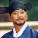 경희동의보감한의원 이미지